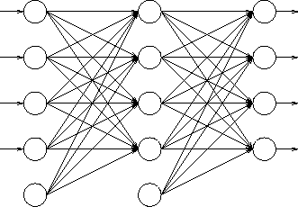 \includegraphics[width=0.6\textwidth]{figs/net_no_text.fig.eps}